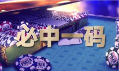 三期内必开一期精准四肖挂