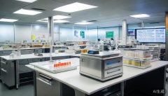 国庆中秋假期！顺义区若何保障市平易近舌尖上