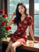 网坐旁不雅核心 MBA智库