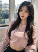 <b>欧美啊a MBA智库</b>