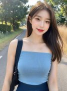 <b>一人正在上一人鄙人㖭实人表演小说</b>