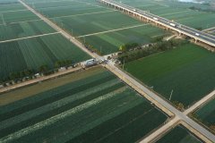 <b>理响中国｜村落复兴“C位出道”</b>