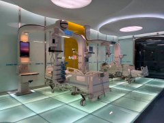 <b>不凡“十四五” 增速第一！简阳工业经济交出高</b>