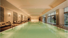 武汉紫荆府(售楼处) 首页 -武汉招商紫荆府发卖核