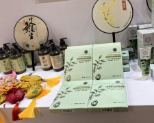 <b>国度地舆标记产物“出圈” 达川乌梅以西医药特</b>